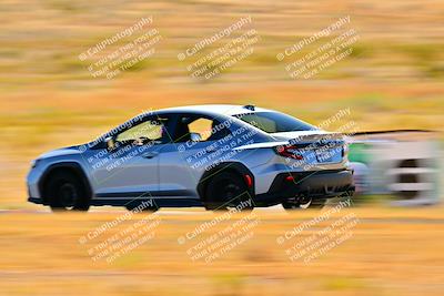 media/Sep-25-2024-Open Track Racing (Wed) [[e97609b8b7]]/Red Group/Session 3 (Turns 5 and 6 Exterior)/